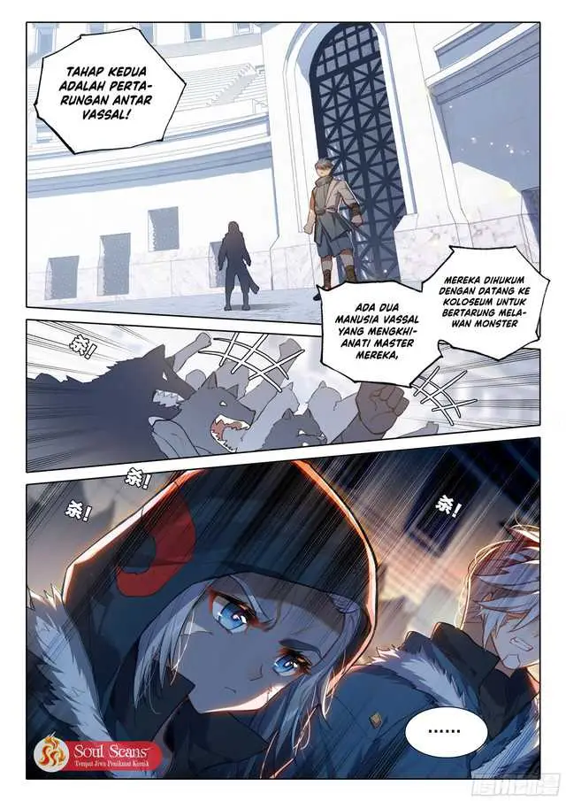 image-komik-soul-land-v-rebirth-of-tang-san-chapter-71-16/21