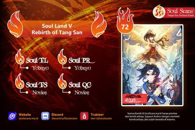 image-komik-soul-land-v-rebirth-of-tang-san-chapter-72-0/21