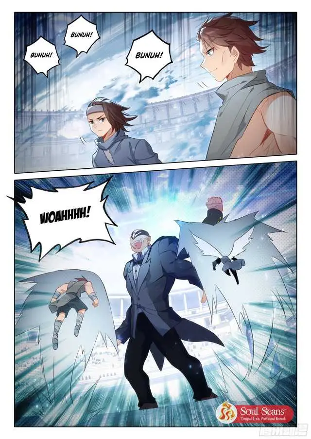 image-komik-soul-land-v-rebirth-of-tang-san-chapter-72-2/21