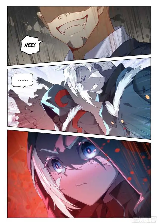 image-komik-soul-land-v-rebirth-of-tang-san-chapter-72-3/21