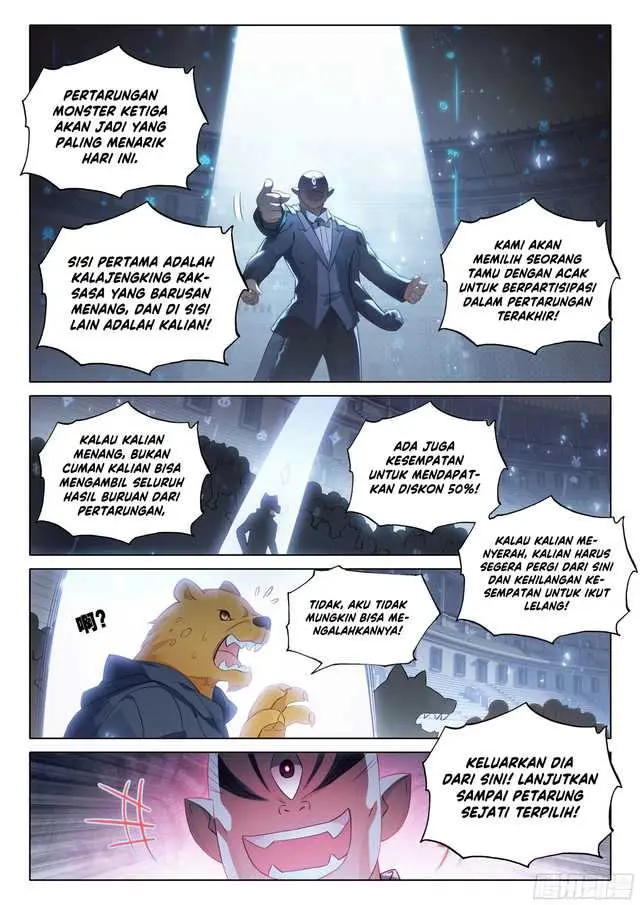 image-komik-soul-land-v-rebirth-of-tang-san-chapter-72-5/21