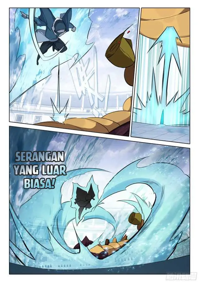 image-komik-soul-land-v-rebirth-of-tang-san-chapter-72-11/21