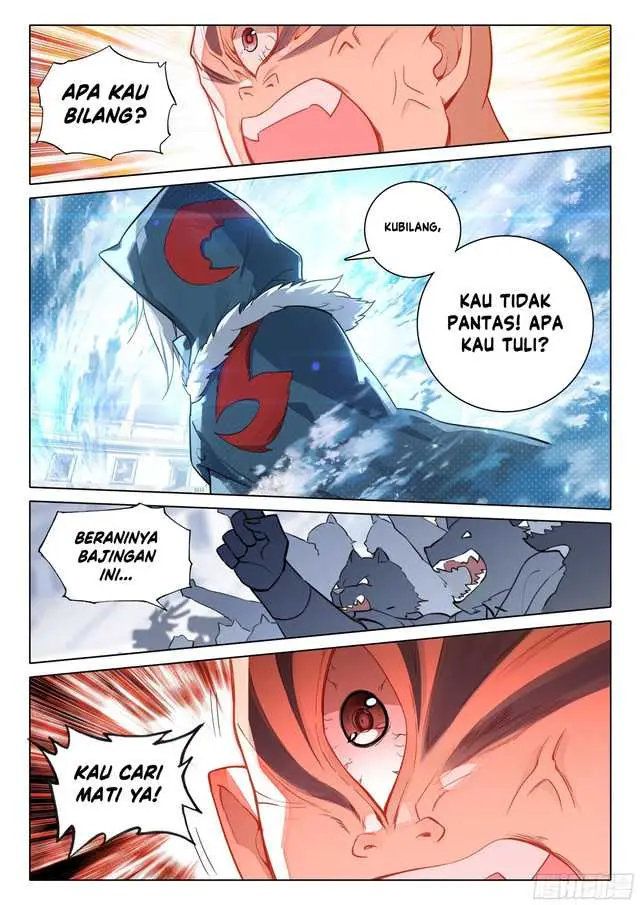 image-komik-soul-land-v-rebirth-of-tang-san-chapter-72-15/21