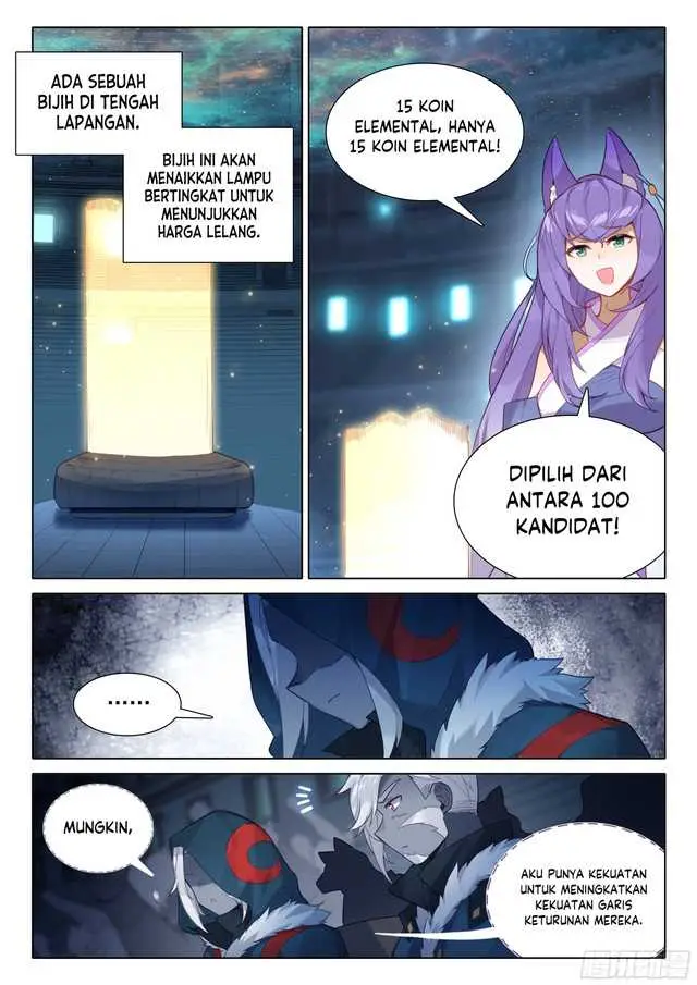 image-komik-soul-land-v-rebirth-of-tang-san-chapter-73-7/21