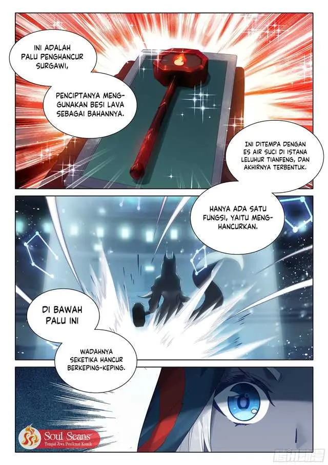 image-komik-soul-land-v-rebirth-of-tang-san-chapter-73-10/21