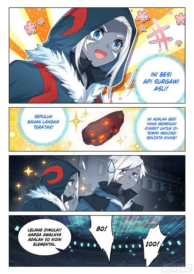 image-komik-soul-land-v-rebirth-of-tang-san-chapter-73-11/21