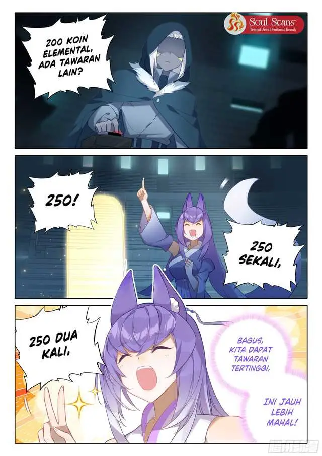 image-komik-soul-land-v-rebirth-of-tang-san-chapter-73-12/21