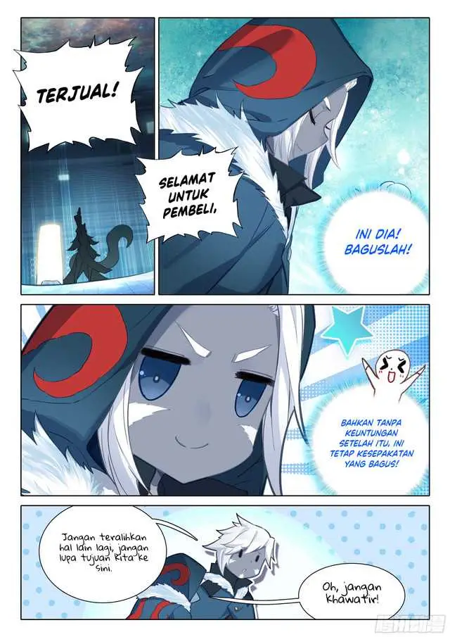 image-komik-soul-land-v-rebirth-of-tang-san-chapter-73-13/21