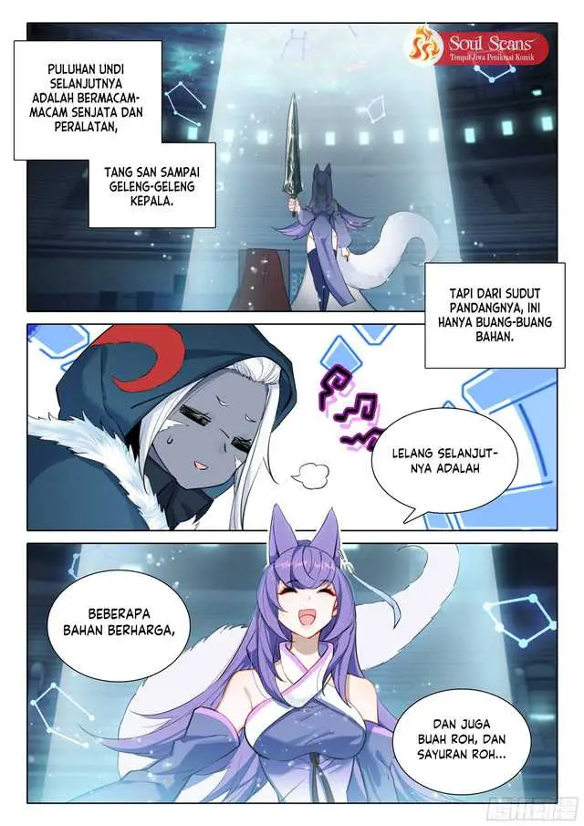 image-komik-soul-land-v-rebirth-of-tang-san-chapter-73-14/21