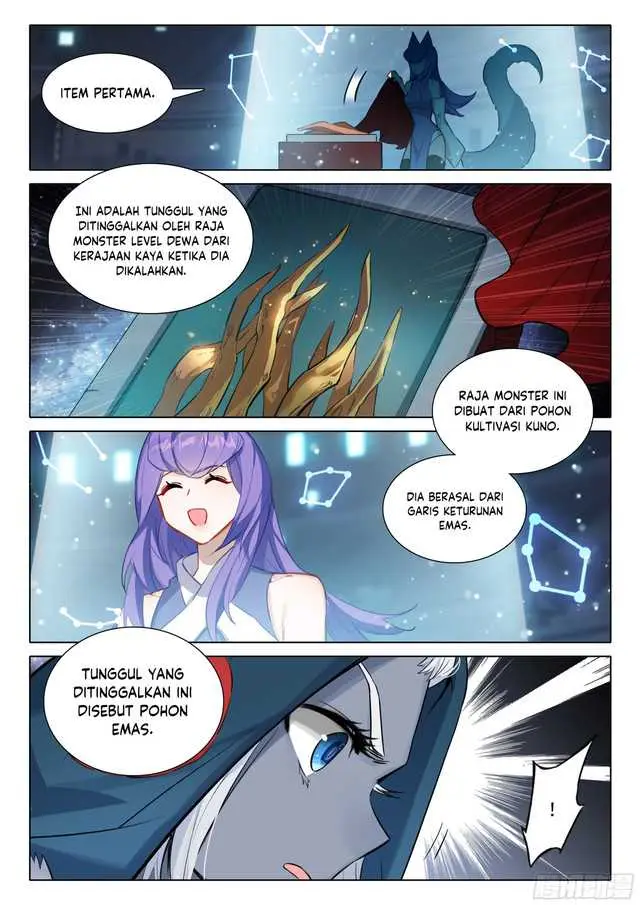 image-komik-soul-land-v-rebirth-of-tang-san-chapter-73-15/21