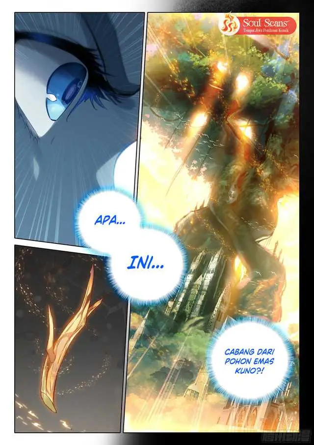 image-komik-soul-land-v-rebirth-of-tang-san-chapter-73-16/21