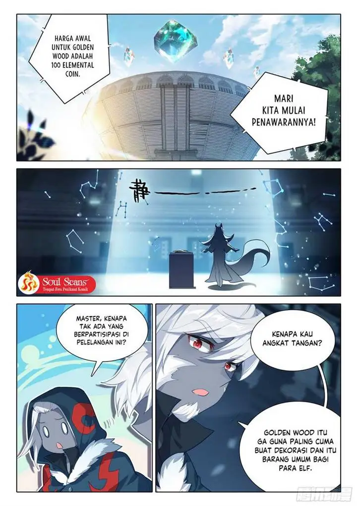 image-komik-soul-land-v-rebirth-of-tang-san-chapter-74-2/20
