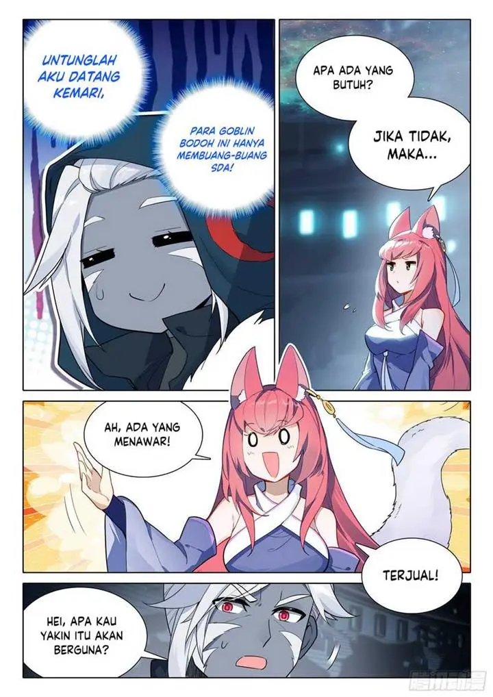 image-komik-soul-land-v-rebirth-of-tang-san-chapter-74-3/20