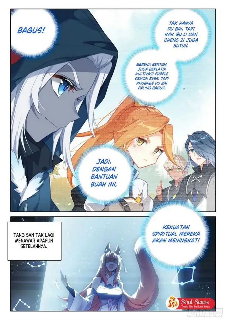 image-komik-soul-land-v-rebirth-of-tang-san-chapter-74-8/20
