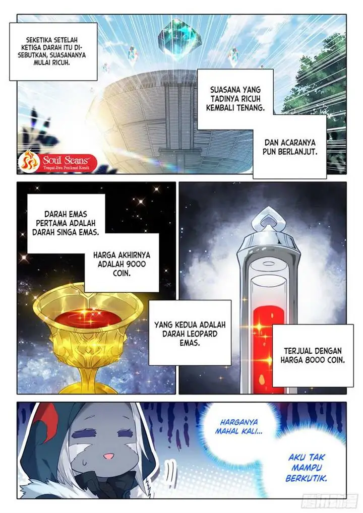 image-komik-soul-land-v-rebirth-of-tang-san-chapter-74-10/20