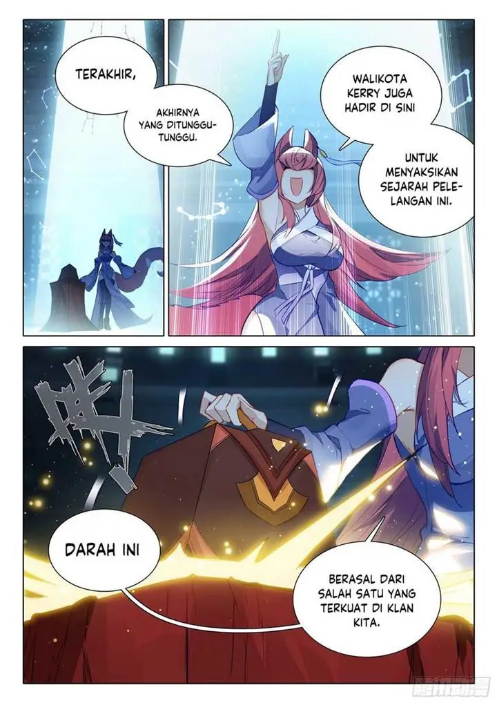 image-komik-soul-land-v-rebirth-of-tang-san-chapter-74-11/20
