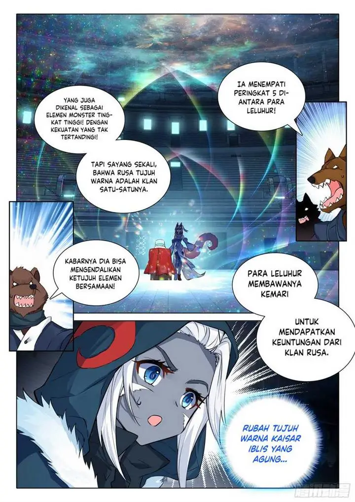 image-komik-soul-land-v-rebirth-of-tang-san-chapter-74-13/20
