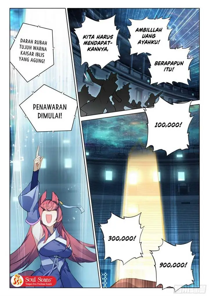 image-komik-soul-land-v-rebirth-of-tang-san-chapter-74-14/20