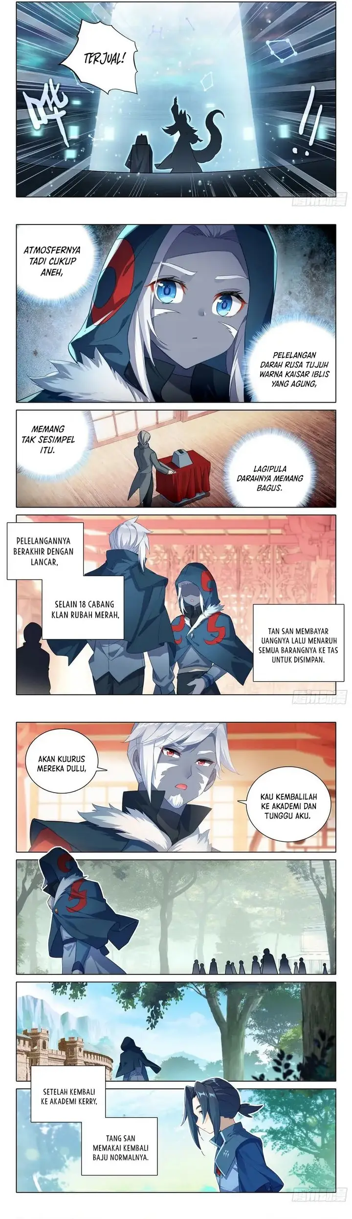 image-komik-soul-land-v-rebirth-of-tang-san-chapter-75-4/9