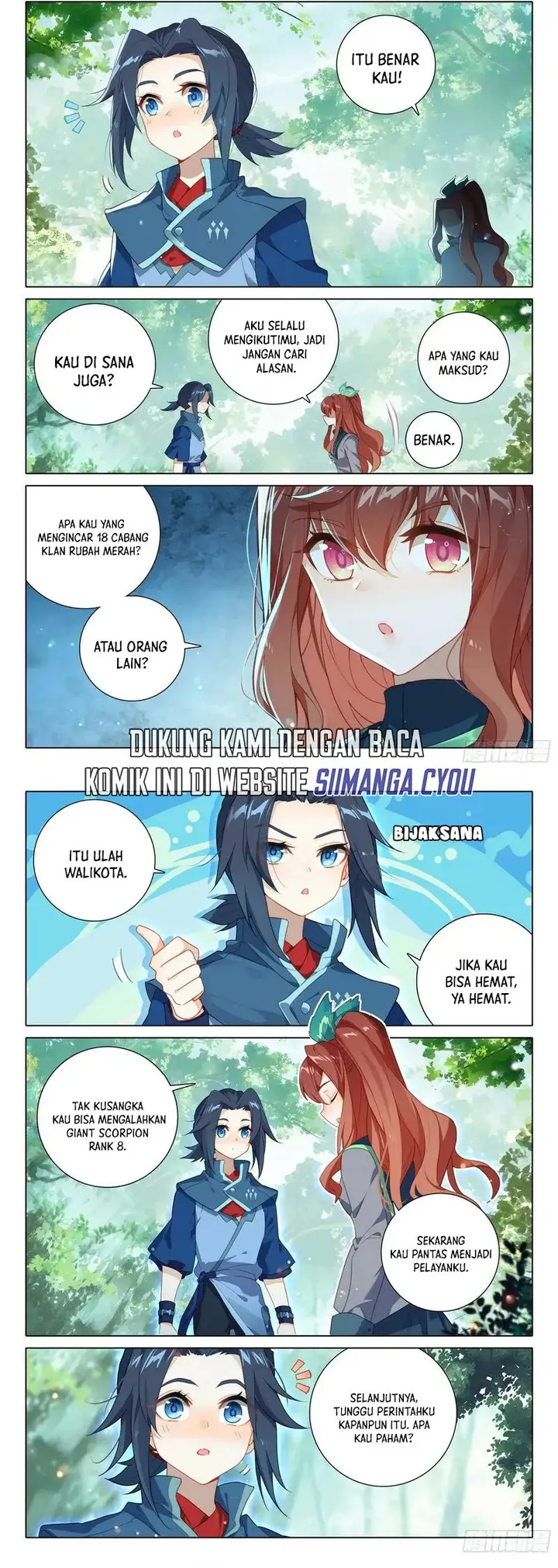 image-komik-soul-land-v-rebirth-of-tang-san-chapter-75-5/9