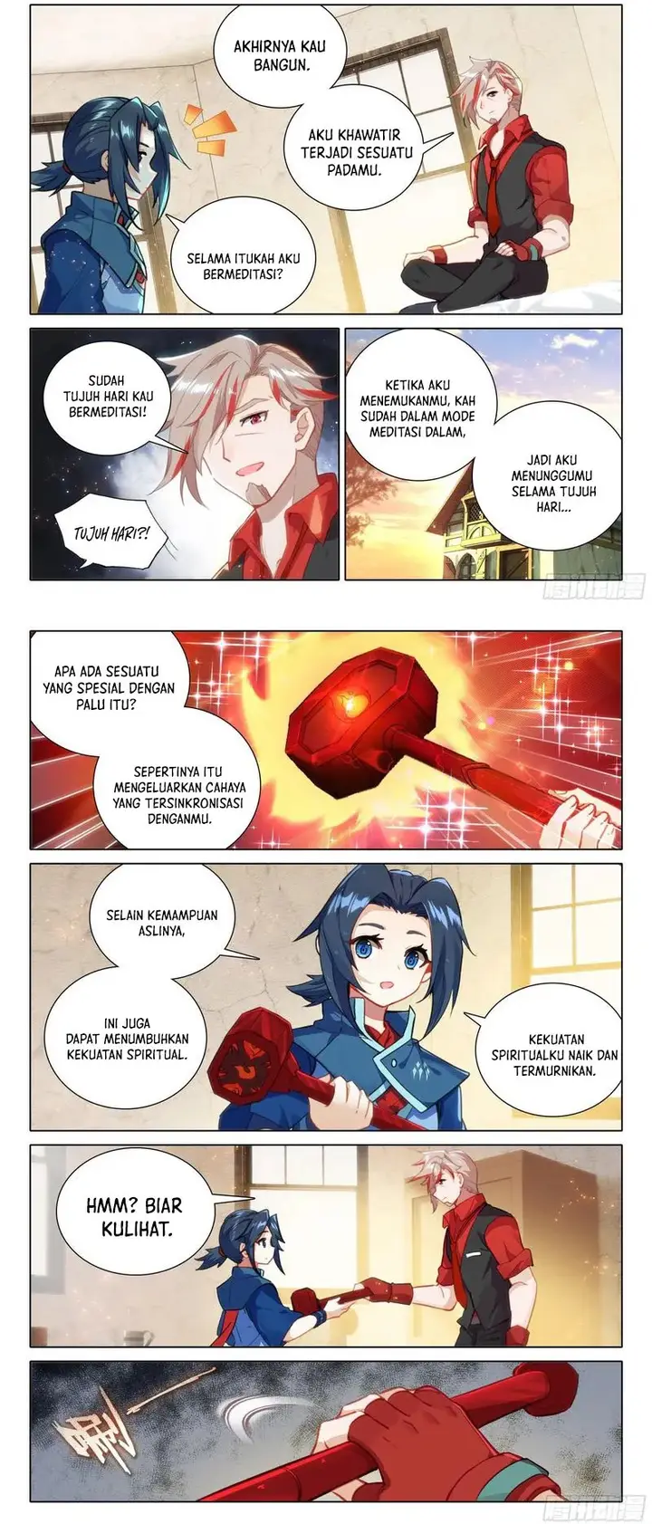 image-komik-soul-land-v-rebirth-of-tang-san-chapter-76-2/10