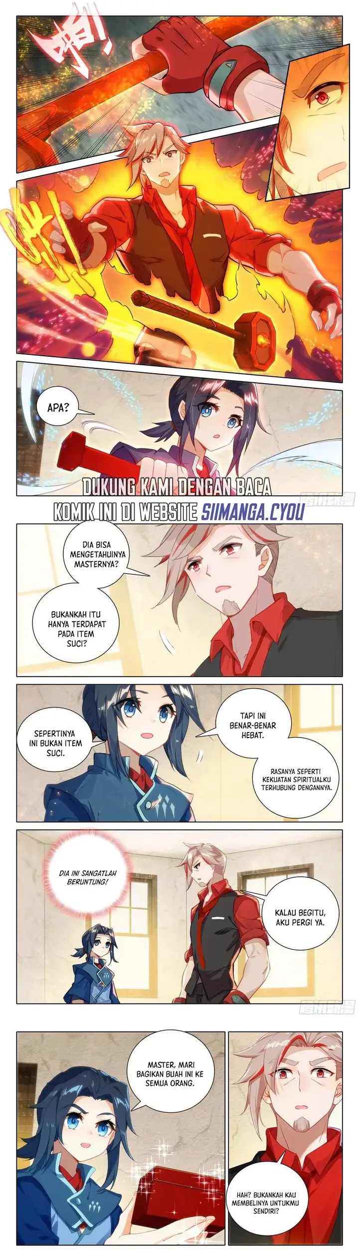 image-komik-soul-land-v-rebirth-of-tang-san-chapter-76-3/10