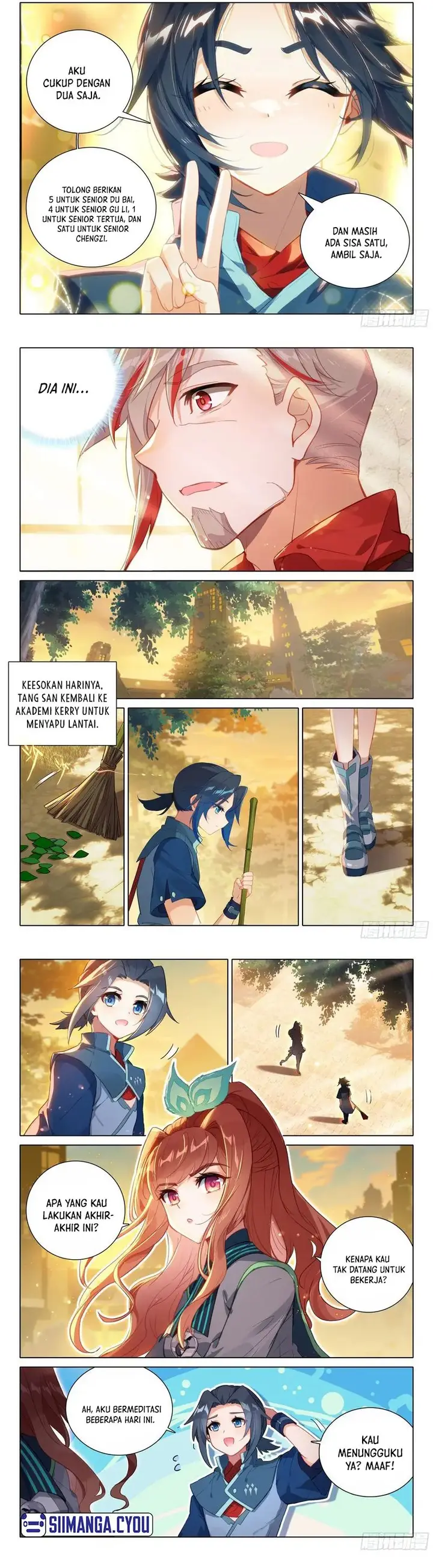 image-komik-soul-land-v-rebirth-of-tang-san-chapter-76-4/10