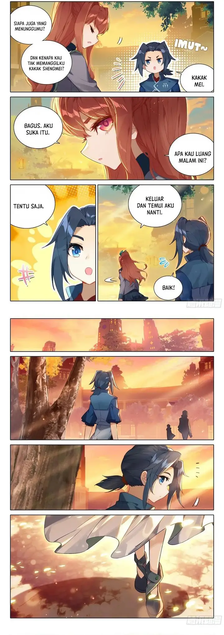 image-komik-soul-land-v-rebirth-of-tang-san-chapter-76-5/10