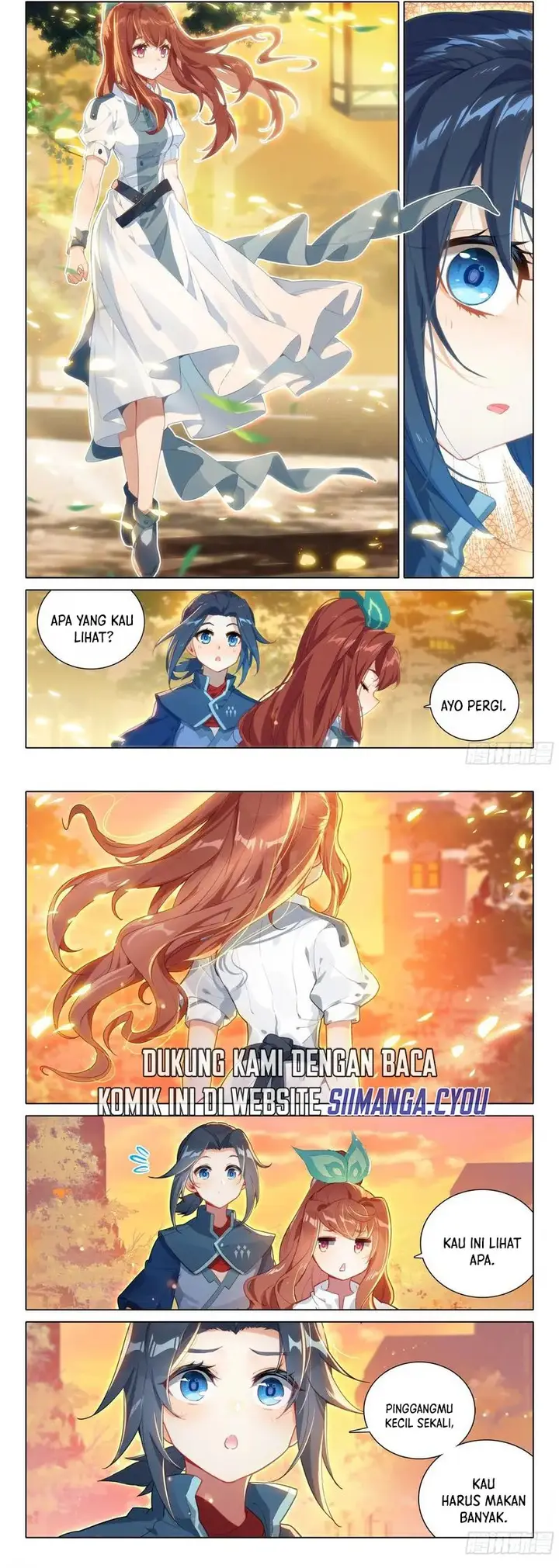 image-komik-soul-land-v-rebirth-of-tang-san-chapter-76-6/10