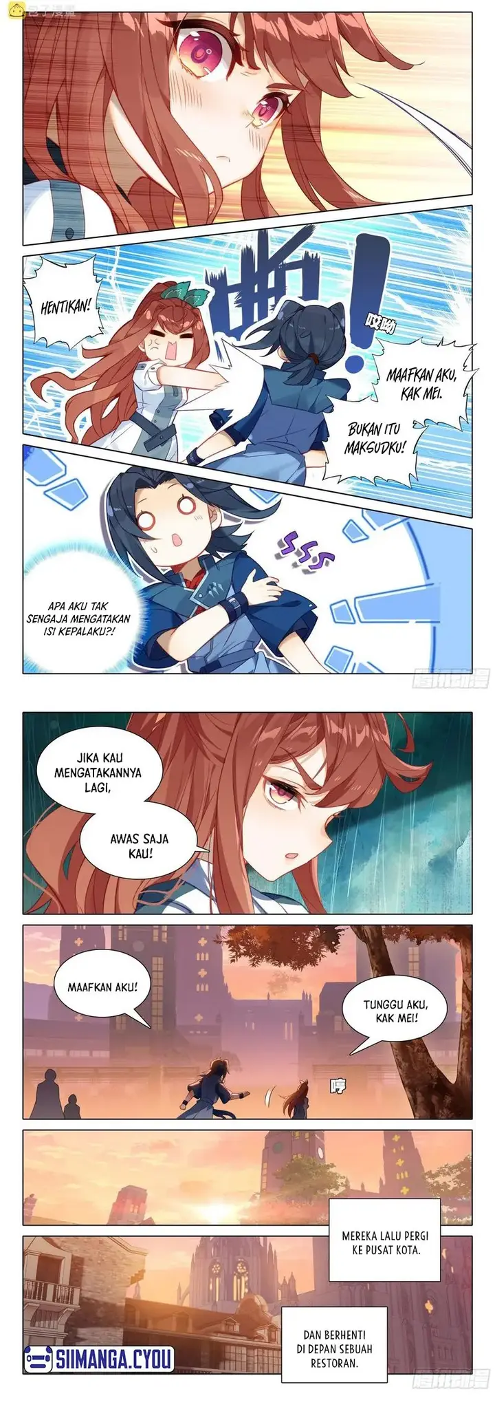 image-komik-soul-land-v-rebirth-of-tang-san-chapter-76-7/10