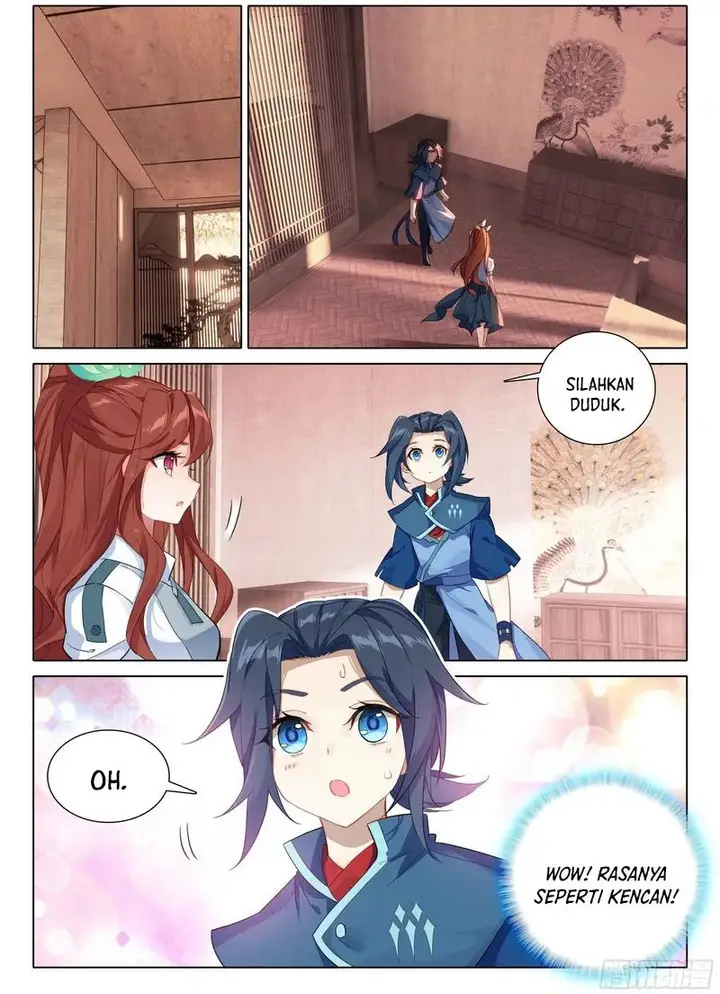image-komik-soul-land-v-rebirth-of-tang-san-chapter-76-8/10