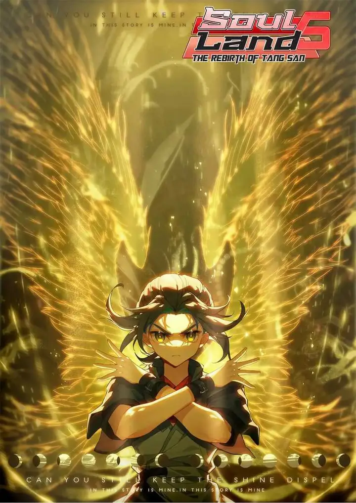 image-komik-soul-land-v-rebirth-of-tang-san-chapter-77-1/18