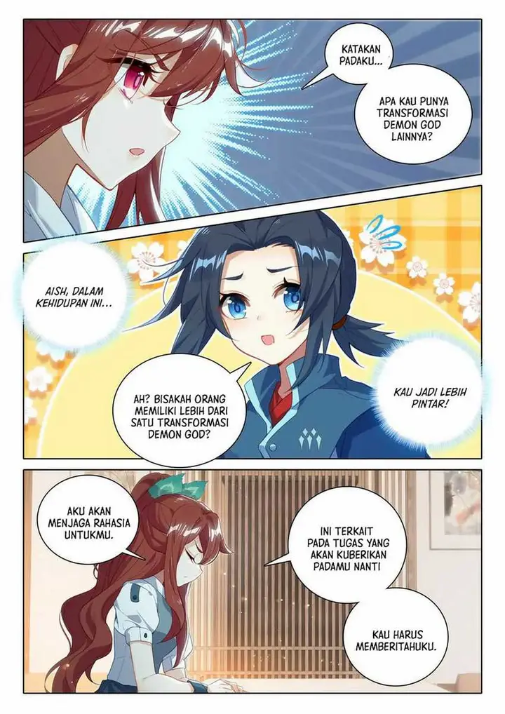 image-komik-soul-land-v-rebirth-of-tang-san-chapter-77-3/18