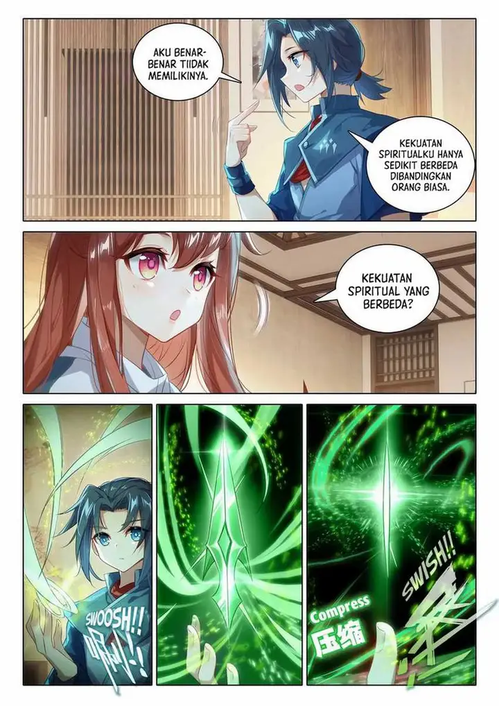 image-komik-soul-land-v-rebirth-of-tang-san-chapter-77-4/18
