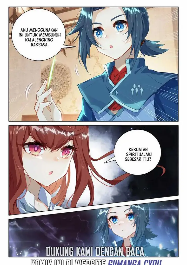 image-komik-soul-land-v-rebirth-of-tang-san-chapter-77-5/18