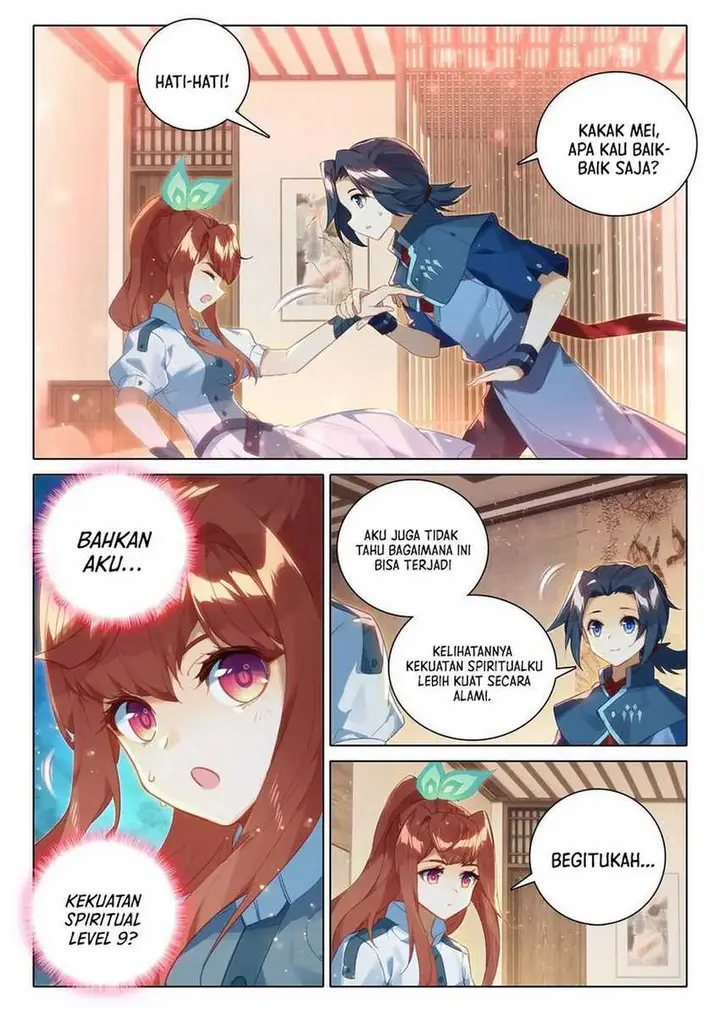 image-komik-soul-land-v-rebirth-of-tang-san-chapter-77-7/18