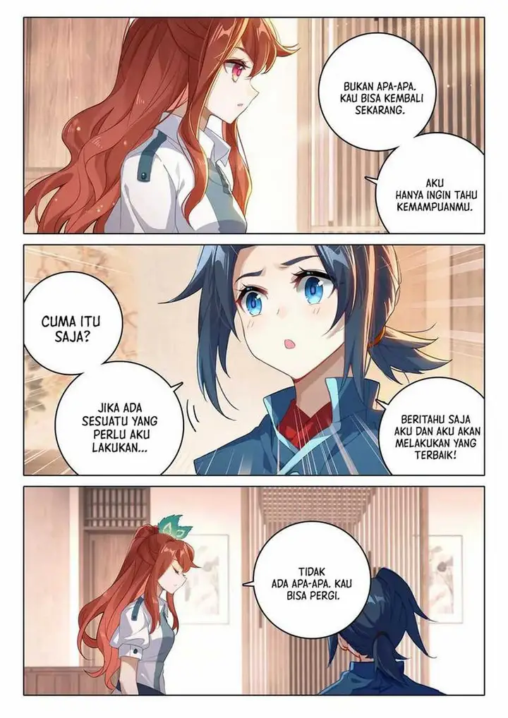 image-komik-soul-land-v-rebirth-of-tang-san-chapter-77-9/18