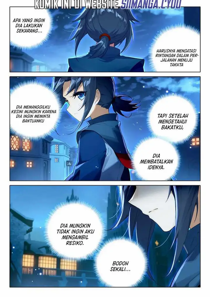 image-komik-soul-land-v-rebirth-of-tang-san-chapter-77-12/18