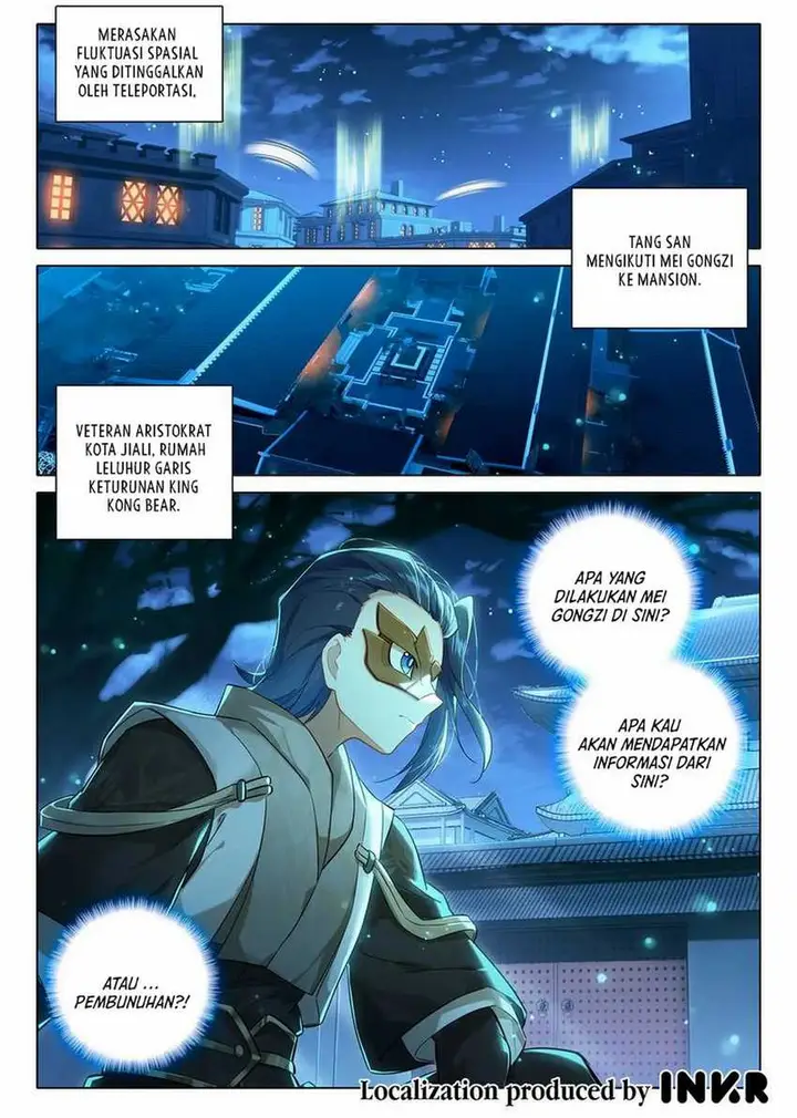 image-komik-soul-land-v-rebirth-of-tang-san-chapter-77-16/18