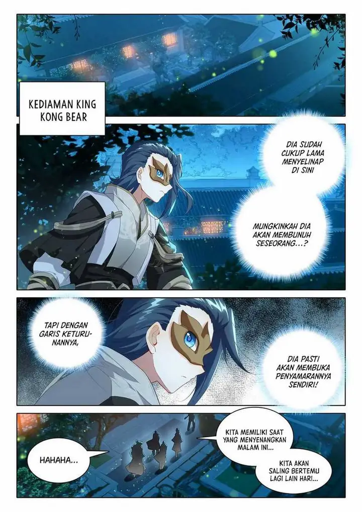 image-komik-soul-land-v-rebirth-of-tang-san-chapter-78-1/18