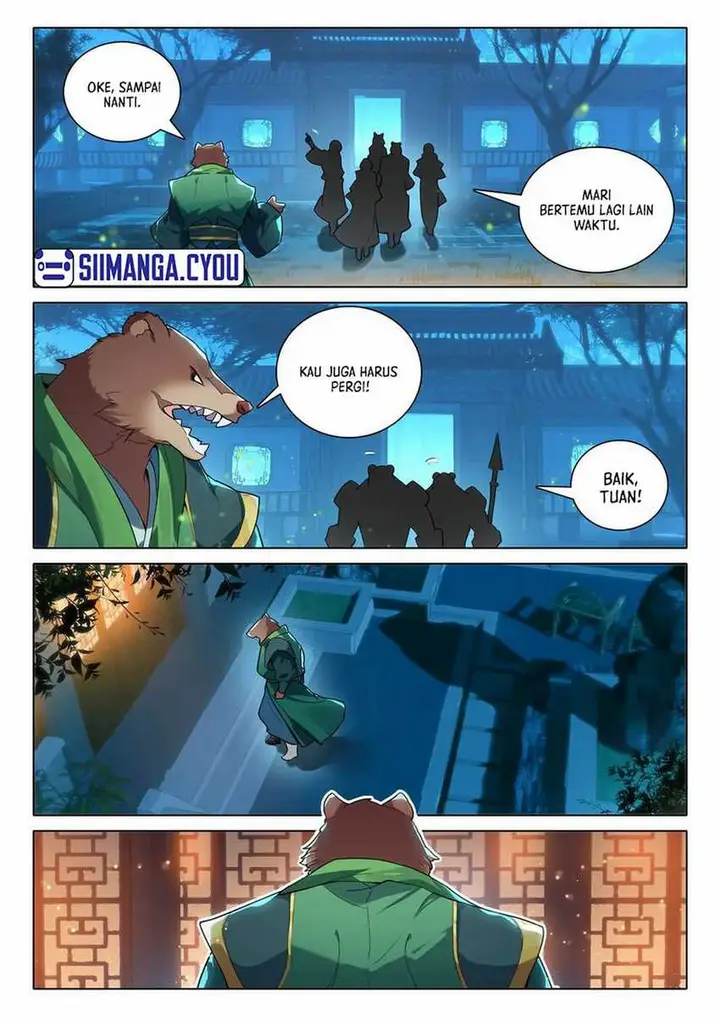 image-komik-soul-land-v-rebirth-of-tang-san-chapter-78-2/18