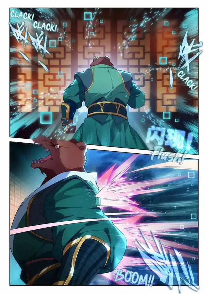 image-komik-soul-land-v-rebirth-of-tang-san-chapter-78-3/18