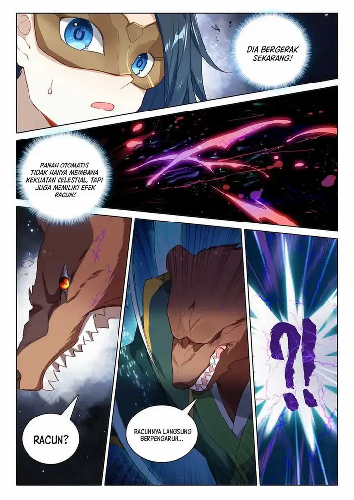image-komik-soul-land-v-rebirth-of-tang-san-chapter-78-4/18