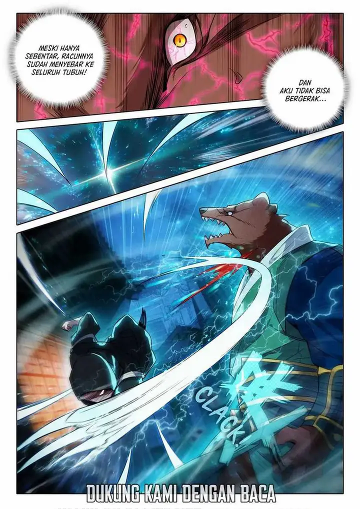 image-komik-soul-land-v-rebirth-of-tang-san-chapter-78-5/18