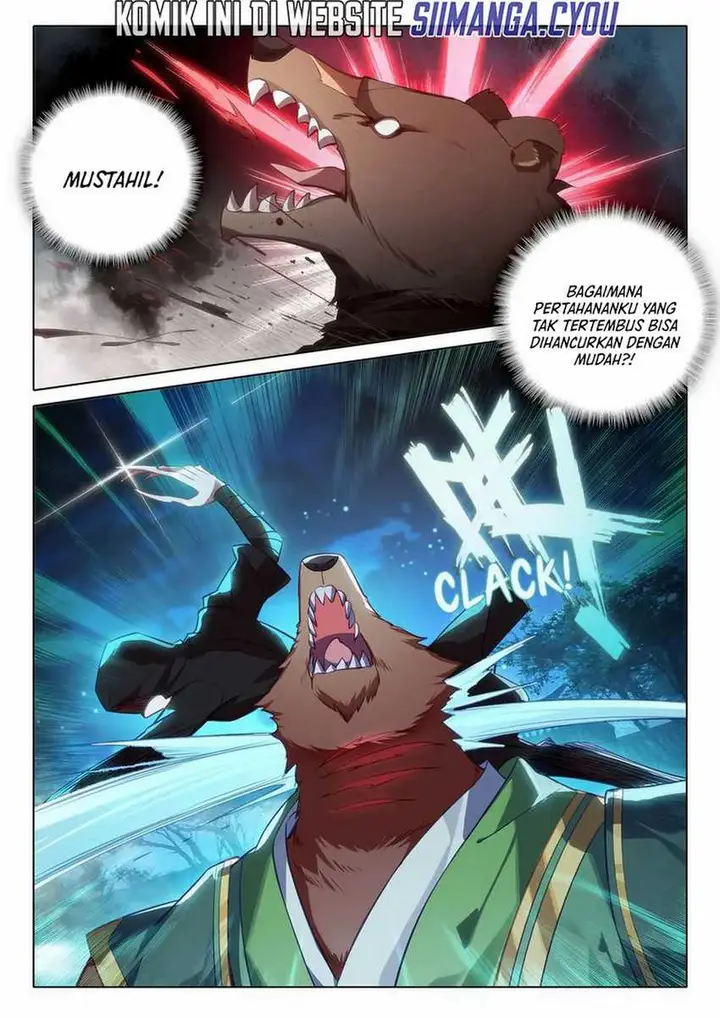 image-komik-soul-land-v-rebirth-of-tang-san-chapter-78-6/18