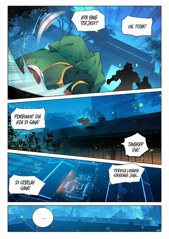 image-komik-soul-land-v-rebirth-of-tang-san-chapter-78-7/18