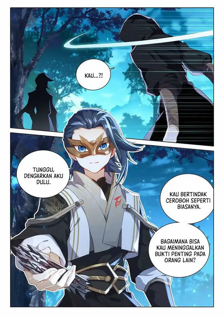 image-komik-soul-land-v-rebirth-of-tang-san-chapter-78-9/18