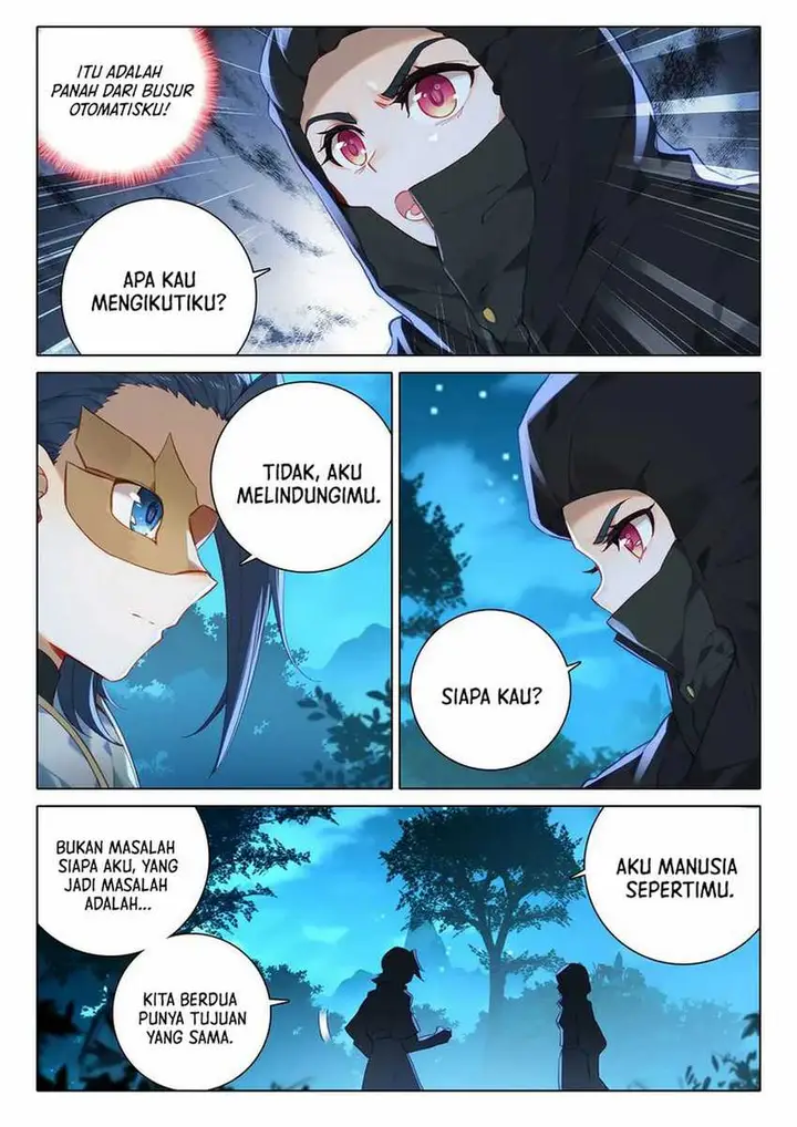 image-komik-soul-land-v-rebirth-of-tang-san-chapter-78-10/18