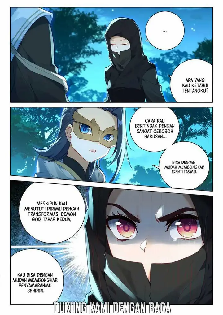image-komik-soul-land-v-rebirth-of-tang-san-chapter-78-11/18