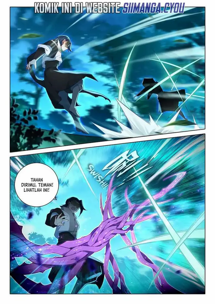 image-komik-soul-land-v-rebirth-of-tang-san-chapter-78-12/18